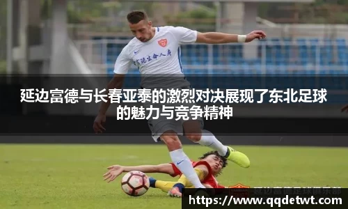 延边富德与长春亚泰的激烈对决展现了东北足球的魅力与竞争精神