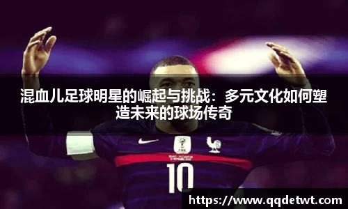 混血儿足球明星的崛起与挑战：多元文化如何塑造未来的球场传奇